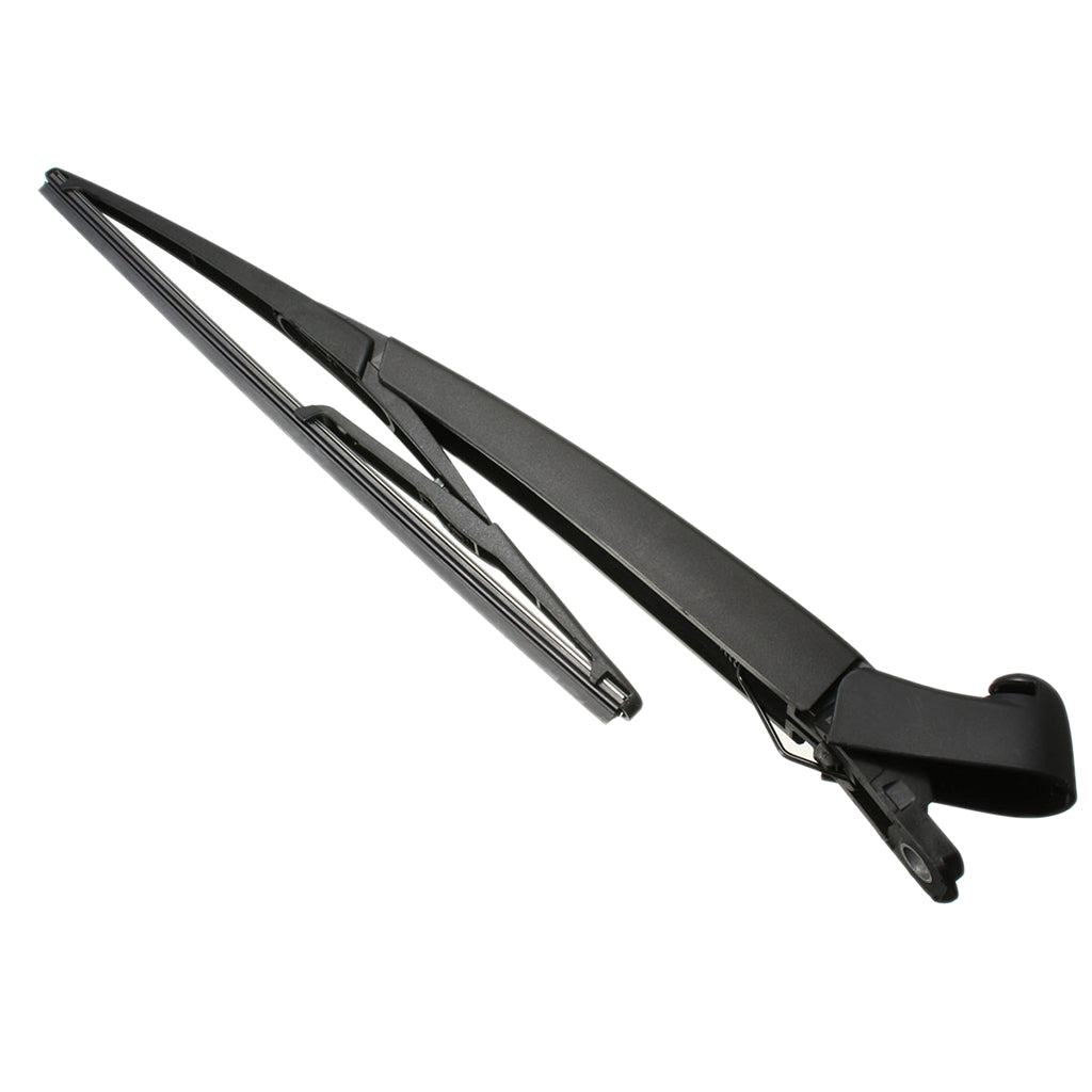 Rear Windshield Wiper Arm Blade Set For Honda Civic 3/5 Door