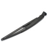 Rear Windshield Wiper Arm Blade Set For Honda Civic 3/5 Door