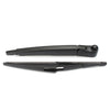 Rear Windshield Wiper Arm Blade Set For Honda Civic 3/5 Door