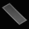 2.5D Tempered Glass Camera Lens Protector Film Guard For Samsung Note 9