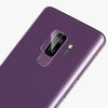 2.5D Tempered Glass Camera Lens Protector Film Guard For Samsung Note 9