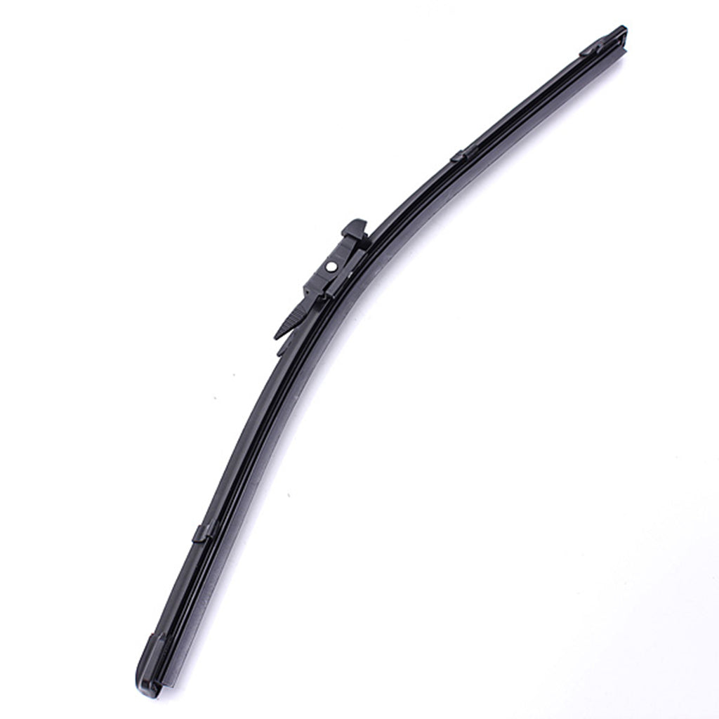 3 Pieces Front Rear Windshield Wiper Arm Blade 16'' 26'' 12'' for Fiat Grande Punto