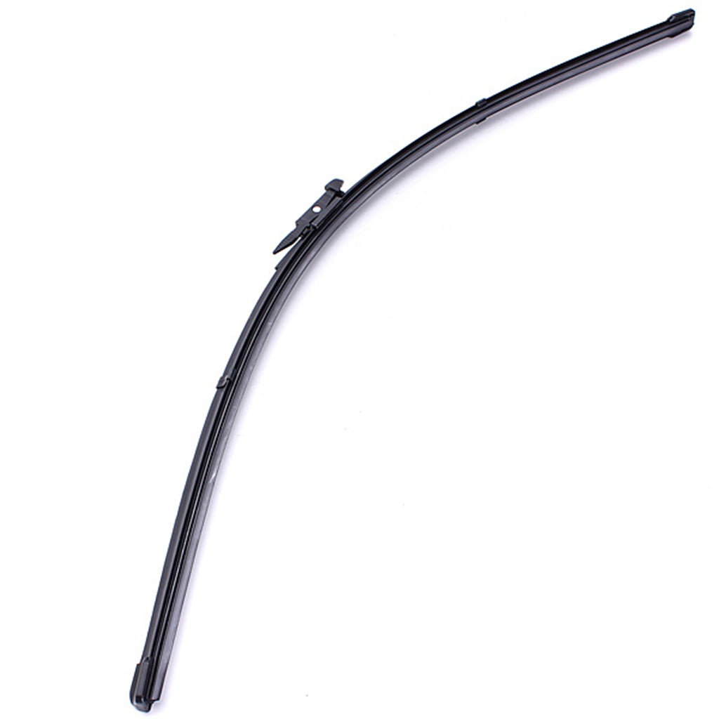 3 Pieces Front Rear Windshield Wiper Arm Blade 16'' 26'' 12'' for Fiat Grande Punto