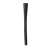 Short Mast Antenna Suitable For Honda CR-V S2000 RDX Civic Si Element