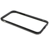 Phone Case Protective Metal Frame Phone Shell For IPhone X/XS