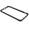 Phone Case Protective Metal Frame Phone Shell For IPhone X/XS