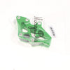 GREEN CHAIN GUARD GUIDE for KAWASAKI KXF250 KXF450 Motorcycle Dirt Bike