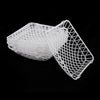 10 Pcs Pigeon Bird Plastic Cage Nest, Eggs Hatching Tool Cage Accessories