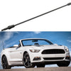 Antenna MAST Fixed 8inch  For 1979-2009 Mustang