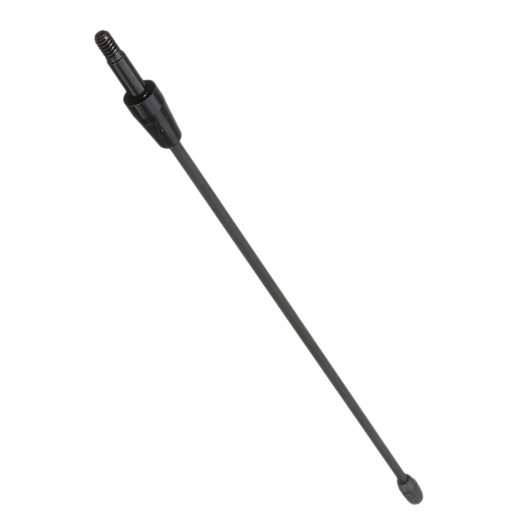 Antenna MAST Fixed 8inch  For 1979-2009 Mustang