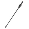 Antenna MAST Fixed 8inch  For 1979-2009 Mustang