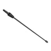 Antenna MAST Fixed 8inch  For 1979-2009 Mustang