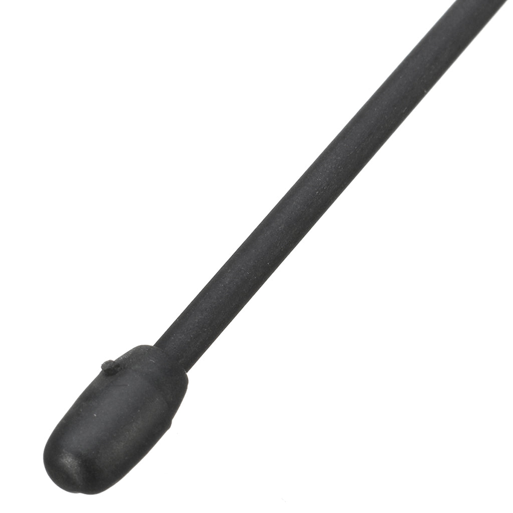 Antenna MAST Fixed 8inch  For 1979-2009 Mustang