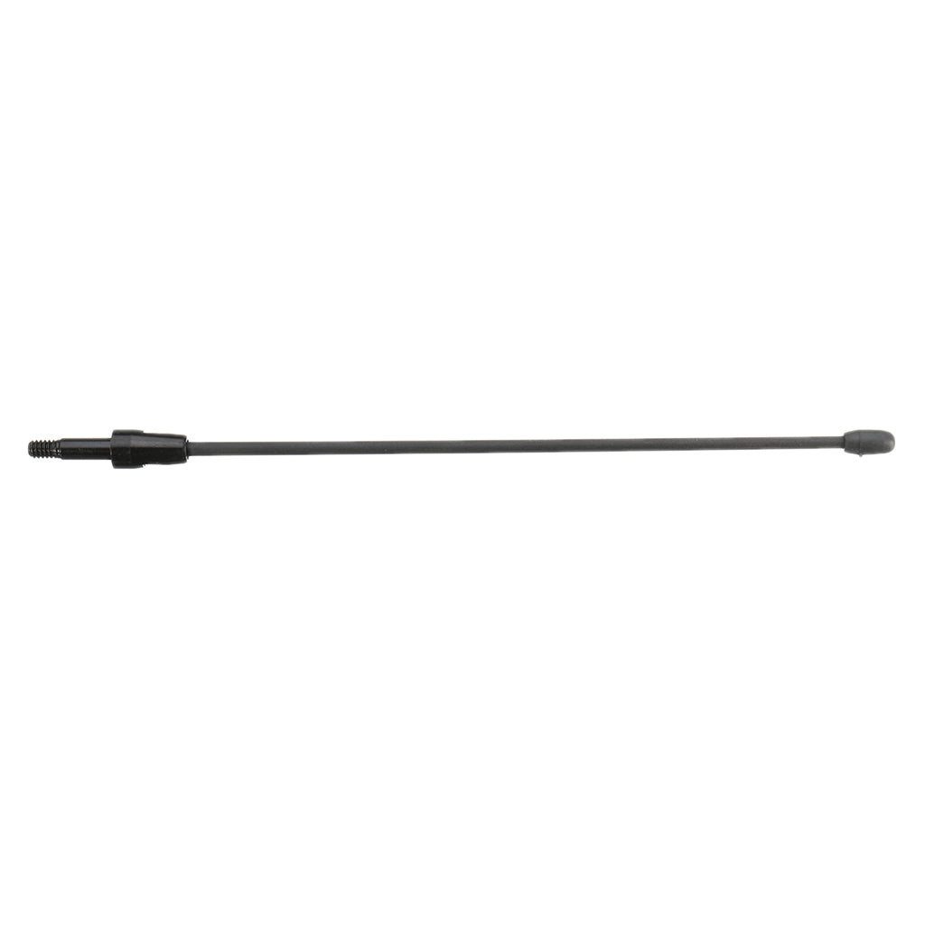 Antenna MAST Fixed 8inch  For 1979-2009 Mustang