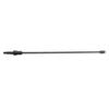 Antenna MAST Fixed 8inch  For 1979-2009 Mustang