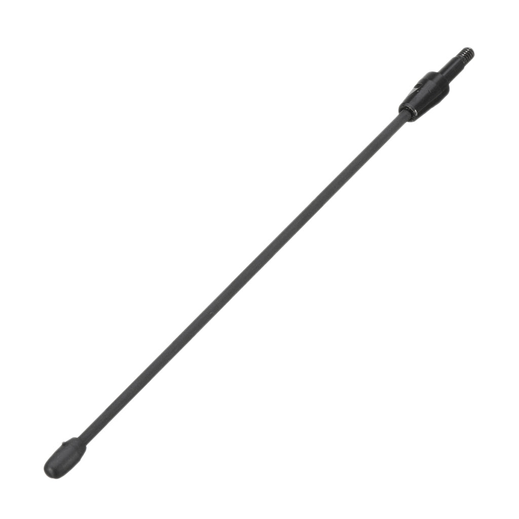 Antenna MAST Fixed 8inch  For 1979-2009 Mustang