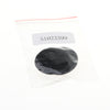 Headphone Case Sponge Cover For Sony Q21/Q22 40mm Earphone Enhance the Bass Performance of Headphone