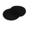 Universal Replacement Ear Pad Cushion Cover For Headphone 82mm