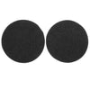 Universal Replacement Ear Pad Cushion Cover For Headphone 82mm