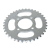 420 37T 52mm Rear Chain Sprocket for ATV Quad Pit Dirt Bike Motorcycle