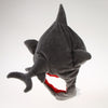 Load image into Gallery viewer, Novelty Adults Cartoon Shark Sea Animal Fun Plush Soft Warm Fancy Dress Christmas Party Hat Props