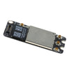 Replacement Bluetooth3.0 WIFI Network Card BCM94331PCIEBT4AX for Macbook Pro