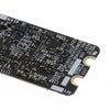 Replacement Bluetooth3.0 WIFI Network Card BCM94331PCIEBT4AX for Macbook Pro