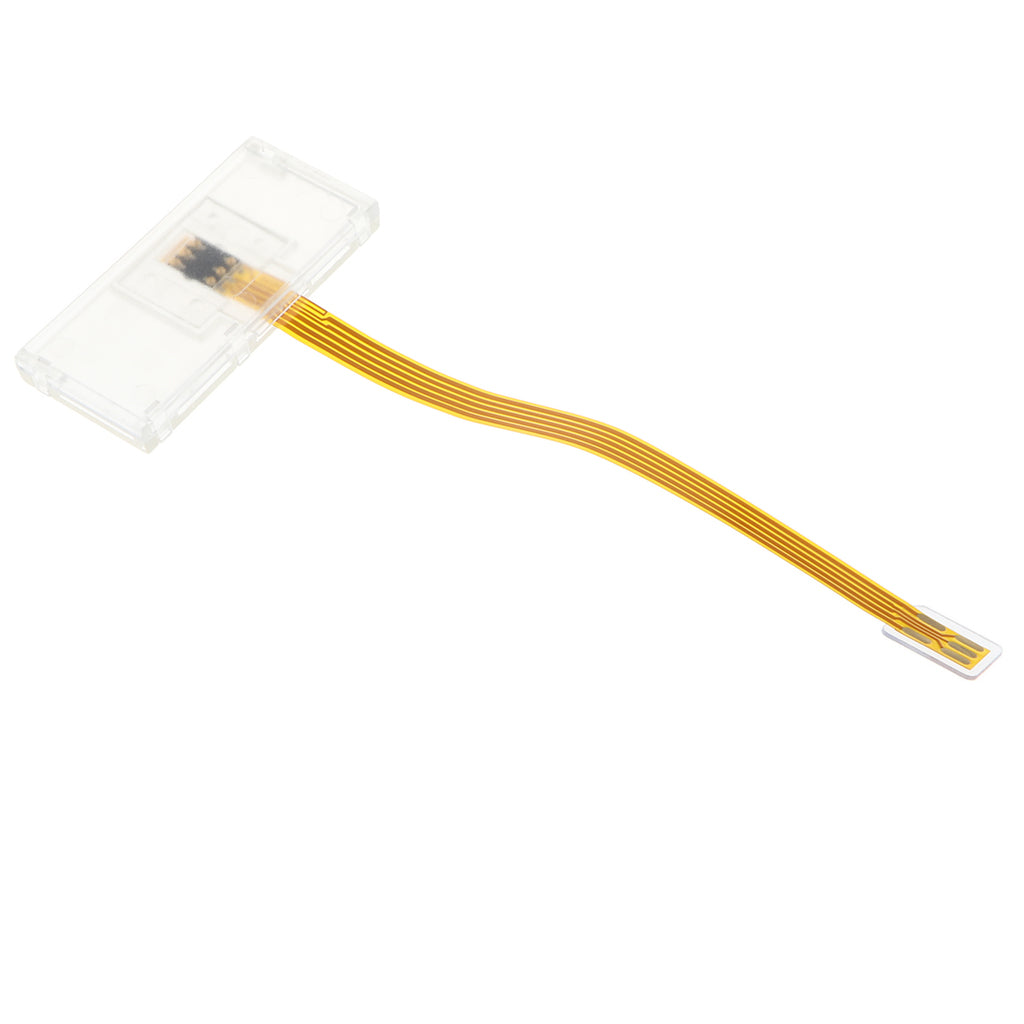 Phone Sim Card Activation Adapter Converter Tool For Cellphone