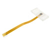 Phone Sim Card Activation Adapter Converter Tool For Cellphone