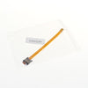 3B 150Y SIM Mobile Phone Signal Extension Cable Card Opener Card Reader for Apple iPhone 4, for Sumsung Phones