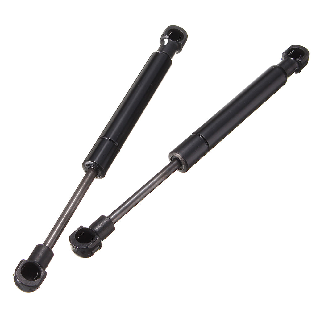 2Pcs Rear Hatch Lift Supports Struts Trunk Liftgate Tailgate Gas Springs Prop Rods For Porsche Boxster