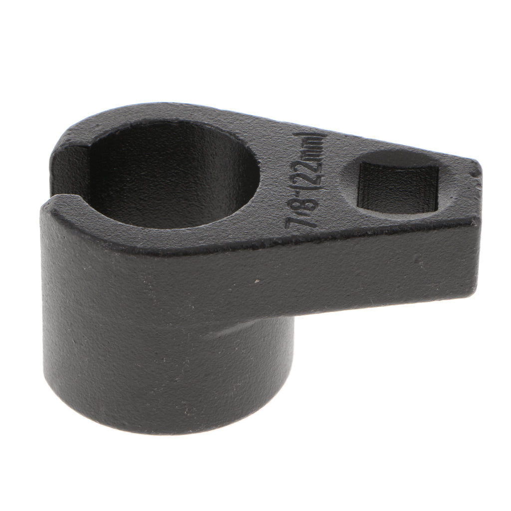 22mm 7/8 inch Oxygen Sensor Socket