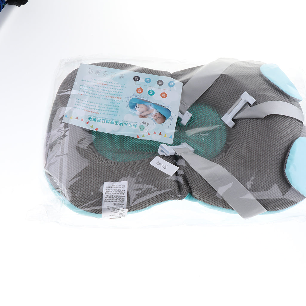 Baby Bath Tub Pad Shower Nets Newborn Bath Seat Infant Bathtub Bath Pads