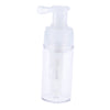 Pump Bottle,Powder Spray Bottle with Nozzle,Makeup Tools