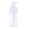 Pump Bottle,Powder Spray Bottle with Nozzle,Makeup Tools