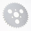 Motorcycle 420 Chain 35T Rear Sprocket Cog for Honda Monkey Z50