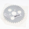 Motorcycle 420 Chain 35T Rear Sprocket Cog for Honda Monkey Z50