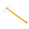 Phone Sim Card Activation Adapter Converter Tool For Samsung Phone