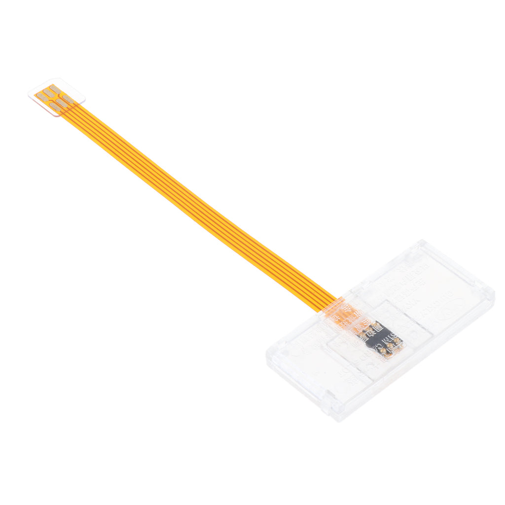 Phone Sim Card Activation Adapter Converter Tool For Samsung Phone