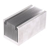 1Piece Raspberry Pi Heatsink Cooler Fin for Transistor Semiconductor Devices