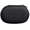 Universal Storage Bag Portable Carrying Zipper Case Box Cover For Earphone