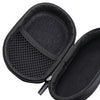 Universal Storage Bag Portable Carrying Zipper Case Box Cover For Earphone