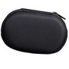 Universal Storage Bag Portable Carrying Zipper Case Box Cover For Earphone