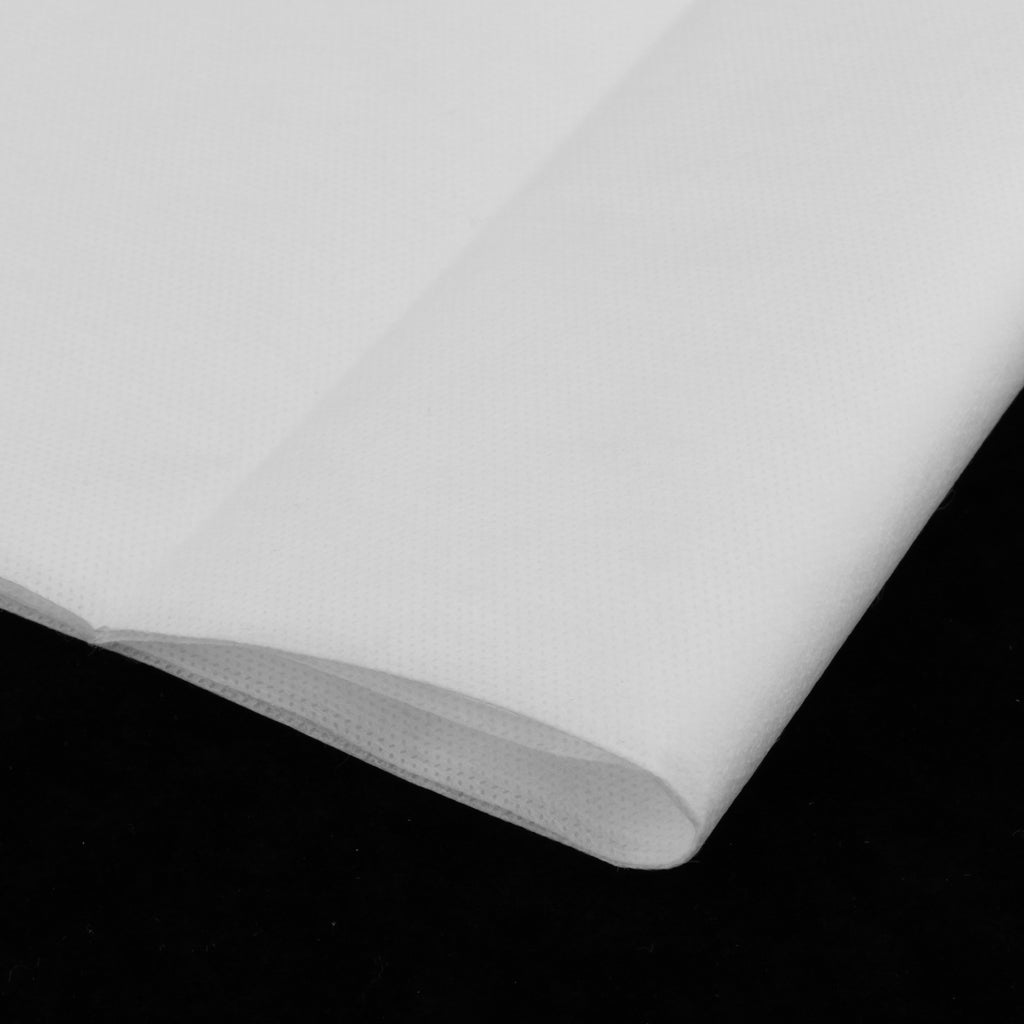 Nonwoven Disposable Bedsheet with Face Hole(90x200cm) Soft and Breathable Beauty Massage Table Sheet, Facial, Wax Chair Cover Sheet-10 pcs