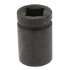 32mm Deep Impact Socket 1