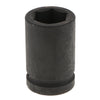 32mm Deep Impact Socket 1