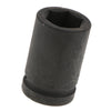 32mm Deep Impact Socket 1