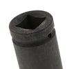 32mm Deep Impact Socket 1