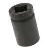 32mm Deep Impact Socket 1