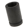 32mm Deep Impact Socket 1